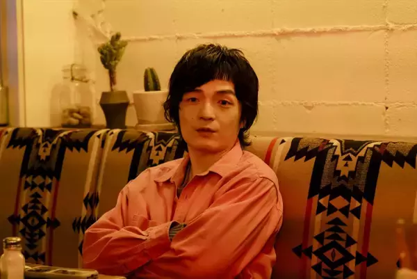 杉咲花主演『冬のなんかさ、春のなんかね』に岡山天音が出演へ「言葉の外にある人間の色々が目一杯散りばめられている」