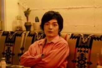 杉咲花主演『冬のなんかさ、春のなんかね』に岡山天音が出演へ「言葉の外にある人間の色々が目一杯散りばめられている」