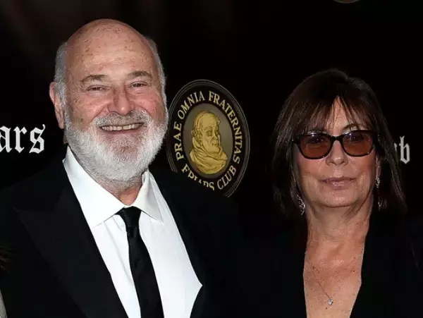 ロブ・ライナー監督夫妻、複数箇所刺された後、数分で亡くなったことが判明