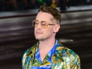 マコーレー・カルキン、『ホーム・アローン』続編に前向き　父親になったケビンのアイデアも
