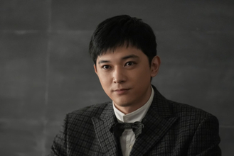 『ばけばけ』錦織校長誕生へ！　生徒に“帝大への道筋”約束もネット心配「今度はこっちが不穏」「バレない？」