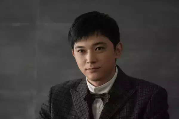 『ばけばけ』錦織校長誕生へ！　生徒に“帝大への道筋”約束もネット心配「今度はこっちが不穏」「バレない？」