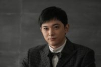 『ばけばけ』錦織校長誕生へ！　生徒に“帝大への道筋”約束もネット心配「今度はこっちが不穏」「バレない？」