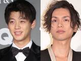 「もうすぐW杯開幕！　実は“サッカーが上手い”芸能人　大人気アイドルに俳優、芸人も」の画像1