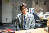 「高橋一生、石原さとみ主演『ポリティカルパン』出演決定！　約9年ぶりフジ連ドラで与党の金庫番に」の画像1