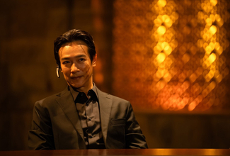 『VIVANT』冒頭ナレーション「ちょうどその頃…」ネット驚き「時系列一緒」「入れ替わってない!!」