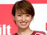 「南明奈、“推しアイドル”見かけ「声かけようか悩んだけど」　選んだ行動に称賛の声」の画像1