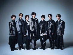 なにわ男子、INI、JO1、NiziUら30組以上　音楽特番『カミオト』出演アーティスト発表