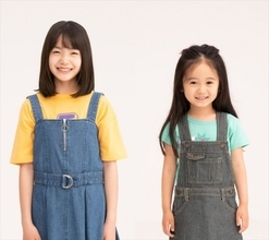 綾野剛主演『オールドルーキー』、2人の娘役に稲垣来泉＆泉谷星奈が決定