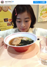 『ひらやすみ』今夜ついに最終回　「寂しすぎます」「一生見ていたい！」の声