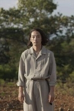 森山未來主演、川栄李奈、青木柚、堀田真由共演！　NHK終戦ドラマ『笹まくら』今夏放送