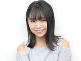 「「結婚したのかと」「びっくりしたー!!」大原優乃の最新インスタにファン驚き」の画像1