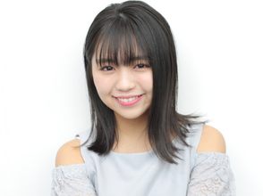 「結婚したのかと」「びっくりしたー!!」大原優乃の最新インスタにファン驚き