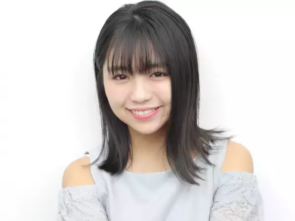 「結婚したのかと」「びっくりしたー!!」大原優乃の最新インスタにファン驚き