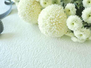 麻雀プロ・前原雄大さん死去　68歳　「Mリーグ」でも活躍　鳳凰位通算4期