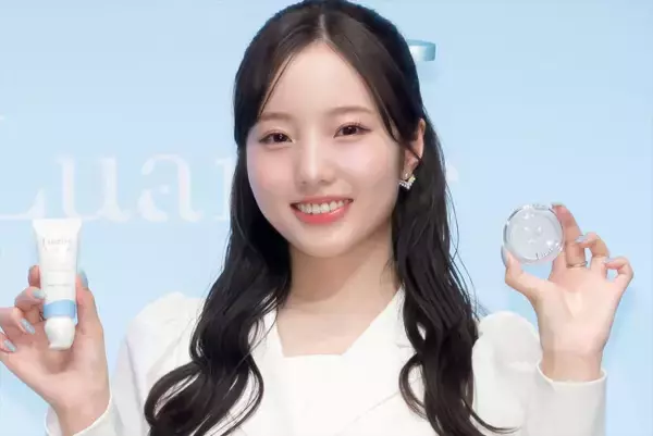 「本田真凜、妹たちとの可愛らしいエピソードを告白「お姉ちゃんでいられるのが嬉しい」」の画像