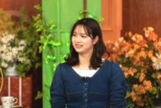 「お前が一番…」整形総額1000万円モデル、引き金となった実母の暴言に絶句