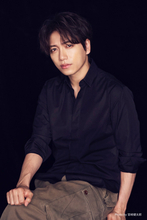 山崎育三郎、“ジュークボックス”テーマにしたアルバム発売決定　8月からは全国ツアーも！