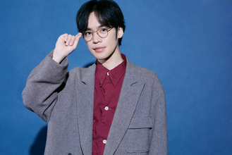 小野賢章、ハリー・ポッターは親戚のような存在　年齢を重ねた今だからチャレンジできる奇跡の再会に感慨