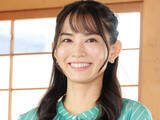 「市川由衣、新たな所属事務所を発表　先月25年所属した研音を退所「心機一転、新たな気持ちで」」の画像1
