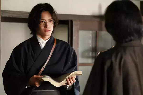 『風、薫る』“シマケン”佐野晶哉、連載決定の喜びから一転　まさかの事態にネット同情「踏んだり蹴ったり」「あまりに残酷」