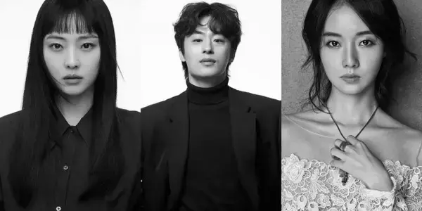 『寄生獣』を韓国でドラマ化　『新感染』ヨン・サンホが監督　Netflix配信