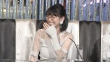 時東ぁみ“酒の失敗談”が衝撃的すぎてドン引き「女タレント史上一番気持ち悪い話」