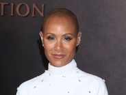 ジェイダ・ピンケット＝スミス、オスカー平手打ち騒動後クリス・ロックから謝罪　過去にはデートに誘われたことも