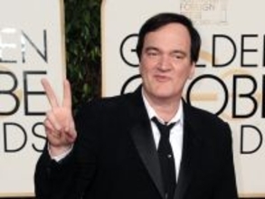 タランティーノ、21世紀のベスト映画トップ10発表　1位は『ブラックホーク・ダウン』