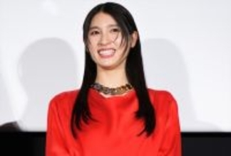 土屋太鳳、映画『るろ剣』は「私の人生を変えました」　撮影での直談判も明かす