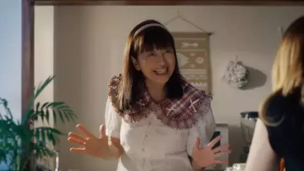 『夫婦と16歳』“美子”かたせ梨乃に絶好のチャンス到来！　ネット騒然「怖すぎる」「最悪展開来たwww」（ネタバレあり）