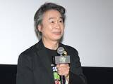「任天堂・宮本茂氏、世界で超絶ヒット中のマリオ映画に込めた秘密を明かす」の画像1