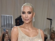キム・カーダシアン、最年少でビルボードHOT100チャート入りした愛娘ノースを祝福