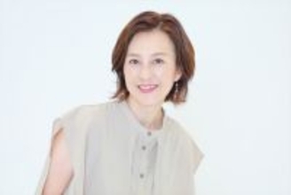 森尾由美、83年同期デビューの男性アイドルと再会を報告　「グッバイ懐かしい」と反響