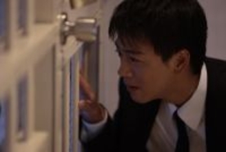 『再会』“淳一”竹内涼真、23年前の“罪”に涙　衝撃ラストにネット驚き「まさか」「ゾクゾクした…」（ネタバレあり）