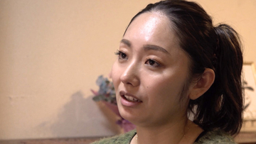 4回転ジャンプ成功から一転…安藤美姫が味わったメディア・世間の掌返し