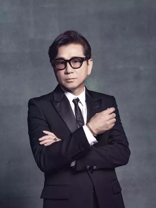 中島健人主演『コンビニ兄弟』主題歌は藤井フミヤ　嵐莉菜ら追加キャストも発表