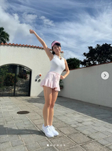 167cm現役の看護師グラドル31歳、超ミニスカ姿に絶賛の嵐「凄い！魅力的！」