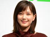 「「真似したい」「可愛い天使」本田翼、かわいい私服コレクション！【本日誕生日】」の画像1