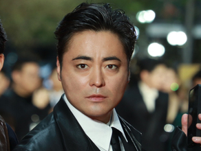 山田孝之「みなさん、ヤバいです」　世界観強め謎動画にファン爆笑「天才だわ」