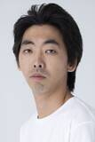 「柄本時生、秋元康企画・原案ミステリー『差出人は、誰ですか？』で初の教師役」の画像1