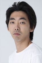 柄本時生、秋元康企画・原案ミステリー『差出人は、誰ですか？』で初の教師役