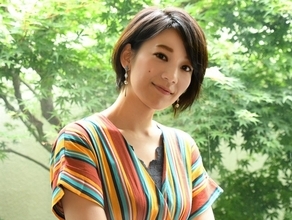 佐藤美希、ホリプロ退社＆芸能界引退へ「20代最後の区切りとして自分自身で出した答え」