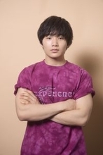 寺田心、『タツキ先生は甘すぎる！』出演！「筋トレもしているので、みんなを抱っこしてあげたいな」