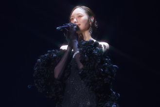 乃木坂46キャプテン・梅澤美波が卒業「私に任された役目は100％で全うできた」