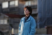 田中裕子、最愛の夫を30年にわたり待ち続ける妻役で主演　映画『千夜、一夜』10月公開