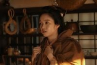 『ばけばけ』トキ、涙の決断　錦織は“立ち聞き”　寂しいラストに反響「切なすぎて号泣」「ヒロインが2人…」（ネタバレあり）