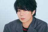 「北山宏光、6年ぶりに舞台主演　「1年目のような気持ちで」黒澤明監督『醉いどれ天使』の世界観に体当たり」の画像1