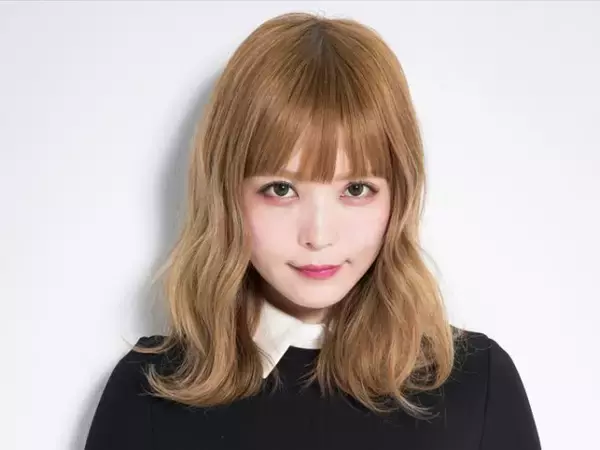 「見るたび別人」益若つばさ40歳、この1年で8回目のイメチェン「時を戻すことも可能です」