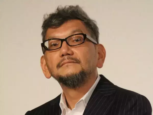庵野秀明、ガイナックス破産にコメント　旧経営陣を批判「彼らとは昔のような関係にはもう戻れない」